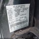 1FTSW21Y28ED73854 2008 Ford Super Duty F-250 auction photo thumbnail 9