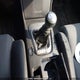 1N4AL24E68C250257 2008 Nissan Altima 2.5S auction photo thumbnail 11