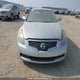 1N4AL24E68C250257 2008 Nissan Altima 2.5S auction photo thumbnail 12