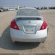 1N4AL24E68C250257 2008 Nissan Altima 2.5S auction photo thumbnail 16