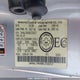 1N4AL24E68C250257 2008 Nissan Altima 2.5S auction photo thumbnail 18
