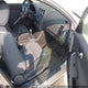1N4AL24E68C250257 2008 Nissan Altima 2.5S auction photo thumbnail 5