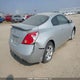 1N4AL24E68C250257 2008 Nissan Altima 2.5S auction photo thumbnail 6