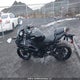 ML5EXGG15RDA10969 2024 Kawasaki Ex500 auction photo thumbnail 12