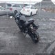 ML5EXGG15RDA10969 2024 Kawasaki Ex500 auction photo thumbnail 3