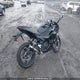 ML5EXGG15RDA10969 2024 Kawasaki Ex500 auction photo thumbnail 4