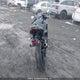 ML5EXGG15RDA10969 2024 Kawasaki Ex500 auction photo thumbnail 6