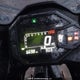ML5EXGG15RDA10969 2024 Kawasaki Ex500 auction photo thumbnail 7