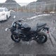ML5EXGG15RDA10969 2024 Kawasaki Ex500 auction photo thumbnail 9