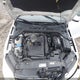 3VWDB7AJ2HM390164 2017 Volkswagen Jetta auction photo thumbnail 10
