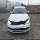 3VWDB7AJ2HM390164 2017 Volkswagen Jetta auction photo thumbnail 11