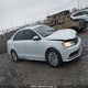 3VWDB7AJ2HM390164 2017 Volkswagen Jetta auction photo thumbnail 12
