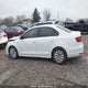 3VWDB7AJ2HM390164 2017 Volkswagen Jetta auction photo thumbnail 13