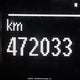 3VWDB7AJ2HM390164 2017 Volkswagen Jetta auction photo thumbnail 14