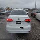 3VWDB7AJ2HM390164 2017 Volkswagen Jetta auction photo thumbnail 15
