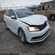 3VWDB7AJ2HM390164 2017 Volkswagen Jetta auction photo thumbnail 1