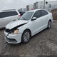 3VWDB7AJ2HM390164 2017 Volkswagen Jetta auction photo thumbnail 2
