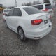 3VWDB7AJ2HM390164 2017 Volkswagen Jetta auction photo thumbnail 3