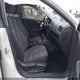 3VWDB7AJ2HM390164 2017 Volkswagen Jetta auction photo thumbnail 5