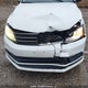3VWDB7AJ2HM390164 2017 Volkswagen Jetta auction photo thumbnail 6