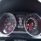 3VWDB7AJ2HM390164 2017 Volkswagen Jetta auction photo thumbnail 7