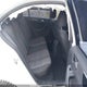 3VWDB7AJ2HM390164 2017 Volkswagen Jetta auction photo thumbnail 8