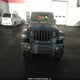 1C4JJXP68PW552048 2023 Jeep Wrangler Sahara 4Xe auction photo thumbnail 12