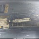 1C4JJXP68PW552048 2023 Jeep Wrangler Sahara 4Xe auction photo thumbnail 18