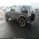 1C4JJXP68PW552048 2023 Jeep Wrangler Sahara 4Xe auction photo thumbnail 3