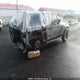 1C4JJXP68PW552048 2023 Jeep Wrangler Sahara 4Xe auction photo thumbnail 4