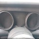 1C4JJXP68PW552048 2023 Jeep Wrangler Sahara 4Xe auction photo thumbnail 7