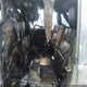 1C4JJXP68PW552048 2023 Jeep Wrangler Sahara 4Xe auction photo thumbnail 8