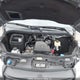 W1W4KBHY7RP708966 2024 Mercedes-Benz Sprinter Van auction photo thumbnail 10