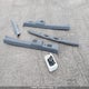 W1W4KBHY7RP708966 2024 Mercedes-Benz Sprinter Van auction photo thumbnail 12