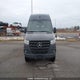 W1W4KBHY7RP708966 2024 Mercedes-Benz Sprinter Van auction photo thumbnail 13