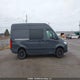 W1W4KBHY7RP708966 2024 Mercedes-Benz Sprinter Van auction photo thumbnail 14