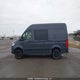 W1W4KBHY7RP708966 2024 Mercedes-Benz Sprinter Van auction photo thumbnail 15
