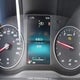 W1W4KBHY7RP708966 2024 Mercedes-Benz Sprinter Van auction photo thumbnail 16