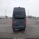 W1W4KBHY7RP708966 2024 Mercedes-Benz Sprinter Van auction photo thumbnail 17
