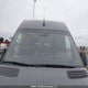 W1W4KBHY7RP708966 2024 Mercedes-Benz Sprinter Van auction photo thumbnail 18