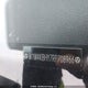 W1W4KBHY7RP708966 2024 Mercedes-Benz Sprinter Van auction photo thumbnail 19