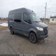 W1W4KBHY7RP708966 2024 Mercedes-Benz Sprinter Van auction photo thumbnail 1