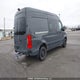 W1W4KBHY7RP708966 2024 Mercedes-Benz Sprinter Van auction photo thumbnail 4