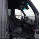 W1W4KBHY7RP708966 2024 Mercedes-Benz Sprinter Van auction photo thumbnail 5