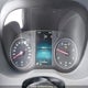 W1W4KBHY7RP708966 2024 Mercedes-Benz Sprinter Van auction photo thumbnail 7
