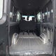 W1W4KBHY7RP708966 2024 Mercedes-Benz Sprinter Van auction photo thumbnail 8