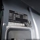 W1W4KBHY7RP708966 2024 Mercedes-Benz Sprinter Van auction photo thumbnail 9