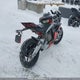 ZD4KSUG00PS001541 2023 Aprilia Rs 660 auction photo thumbnail 4