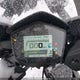 ZD4KSUG00PS001541 2023 Aprilia Rs 660 auction photo thumbnail 7