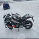 ZD4KSUG00PS001541 2023 Aprilia Rs 660 auction photo thumbnail 9